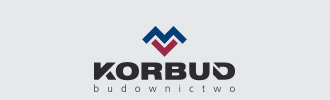 Korbud